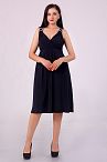 Платье XPL3-030 52 Платье XPL3-030 52