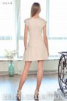 Платье 32.12.1 28 42-48 Платье 32.12.1 28 42-48
