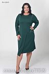 Платье PL4-120  Платье PL4-120