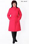 Пальто PK1-160 48-54 Пальто PK1-160 48-54