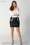 Юбка XPL1-334 34 44 Юбка XPL1-334 34 44