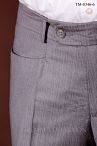 Брюки TM-0346 6 44,46,52,54,56 Брюки TM-0346 6 44,46,52,54,56