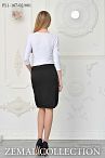 Юбка PL1-167 02 44-50 Юбка PL1-167 02 44-50