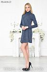 Платье PL4-010 23  Платье PL4-010 23
