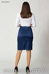 Юбка XPL1-889 23 44 Юбка XPL1-889 23 44