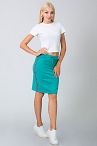 Юбка PL4-403 33 44-50 Юбка PL4-403 33 44-50