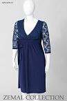 Платье XPL3-078 23 52 Платье XPL3-078 23 52