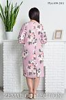 Платье PL4-039 20/1  Платье PL4-039 20/1