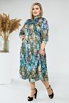 Платье  PL4-571.73  Платье  PL4-571.73