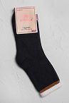 Носки NP1-184.02 1 Носки NP1-184.02 1