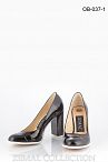 Туфли OB-037 36-41 Туфли OB-037 36-41