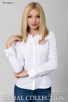 Блуза TW-0009 2 42-48 Блуза TW-0009 2 42-48