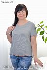 Футболка PL4-065 03/02  Футболка PL4-065 03/02