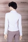 Блуза TW-0015  Блуза TW-0015