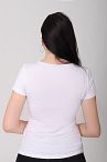 Футболка XPL2-806 01 44 Футболка XPL2-806 01 44