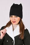 Шапка ST1-189.02 1 Шапка ST1-189.02 1