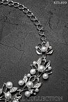 Ожерелье ST1-019 