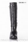 Сапоги ОВ-068.1 1 36-41 Сапоги ОВ-068.1 1 36-41