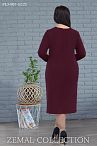 Платье PL3-907  Платье PL3-907