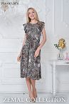 Платье PL4-045 20/4  Платье PL4-045 20/4