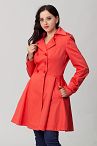 Пальто XPK1-221.1 44 Пальто XPK1-221.1 44