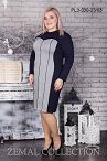 Платье PL3-330 23/03  Платье PL3-330 23/03