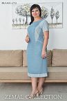Платье PL3-951  Платье PL3-951