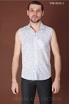 Рубашка TM-0222 1 46,50 Рубашка TM-0222 1 46,50