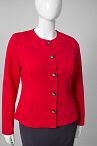 Жакет PL4-578 50-60 Жакет PL4-578 50-60
