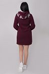 Платье PL4-511.05  Платье PL4-511.05