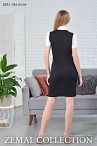 Платье XPL1-382 02/04  Платье XPL1-382 02/04