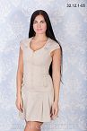 Платье 32.12.1 05 42-48 Платье 32.12.1 05 42-48