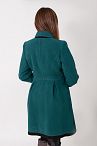 Пальто XPK1-155 44 Пальто XPK1-155 44