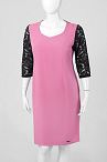 Платье XPL2-776  Платье XPL2-776