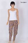 Брюки TW-0396 1  Брюки TW-0396 1