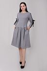 Платье XPL3-847  Платье XPL3-847