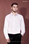 Рубашка TM-0257 54 Рубашка TM-0257 54