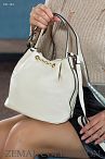 Сумка ST1-161  Сумка ST1-161