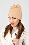 Шапка ST1-189 1 Шапка ST1-189 1
