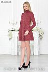 Платье PL4-010 06  Платье PL4-010 06