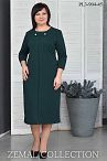 Платье PL3-904  Платье PL3-904