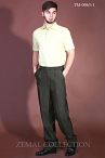 Брюки TM-0063 1 46 Брюки TM-0063 1 46