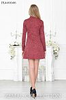Платье PL4-010 06  Платье PL4-010 06
