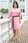 Платье PL4-033 22/02  Платье PL4-033 22/02