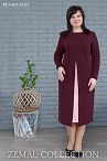 Платье PL3-907  Платье PL3-907