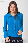 Блуза XPL2-111 17  Блуза XPL2-111 17