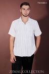 Рубашка TM-0468 1 46 Рубашка TM-0468 1 46