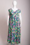 Сарафан XPL2-193 56 Сарафан XPL2-193 56