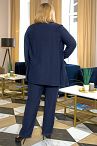 Костюм PL4-540.50  Костюм PL4-540.50