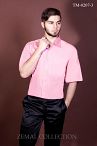 Рубашка TM-0207 3 48,50 Рубашка TM-0207 3 48,50